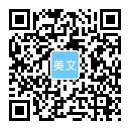 凯发k8一触即发-凯发k8国际娱乐官网入口