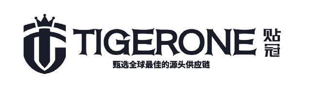 国货之光性能不输进口！国产汽车膜十大品牌深度解析与选购指南